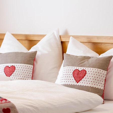 Apartment Sabrina Santa Cristina Val Gardena Екстер'єр фото